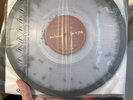 IN-HAND AIC RARE ‘JAR OF FLIES’ CLEAR FLY VINYL STORE EXCLUSIVE /150 SHIPS ASAP