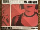 Everything Goes Numb - Streetlight Manifesto Vinyl Record *NEW* Sealed