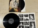 Talking Heads Stop Making Sense UK 1984 VG+/VG Vinyl (tested & working)