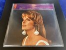 JULIE LONDON - With body & soul LP 1967 - USA Jazz/Vocal RARE