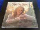REBA MCENTIRE - Reba mcentire LP 1977 - USA Folk, World, & Country VERY RARE