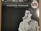 Ruts- Stepping Bondage, Punk