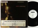 Miles Davis - Nefertiti LP - Columbia - CS 9594 2-Eye Mono VG++ PROMO