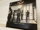 Pretty Things - S.F. Sorrow and Parachute 1975 UK 2 x LP Vinyl EX/EX Psyche Rock