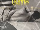 Vanna – The Few And The Far Between LP (Yellow Color) (2016) (45RPM)(PNE128) VG+