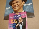 Frank Sinatra – LP And 7