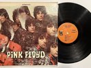 Pink Floyd The Piper At The Gates Of Dawn 1967 ST5093 Tower Records