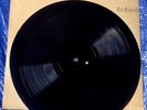 T. Texas Tyler GOSPEL COUNTRY 12