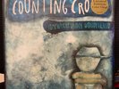 Counting Crows – Somewhere Under Wonderland - Blue Vinyl