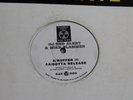 DJ Red Alert & Mike Slammer ‎– Ruffer | Gotta Release 12