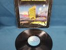 Grateful Dead from the Mars Hotel 1974 Dead Records 12