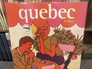 WEEN Quebec Vinyl  Sanctuary 2003 First Pressing Brand New Sandv135