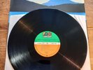 Stand By Me - Original Soundtrack - 1986 Vinyl LP