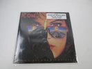 ICON Right Between The Eyes 82010-1 LP Vinyl