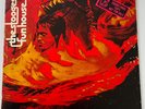 The Stooges - Funhouse Original LP Promo WLP NM