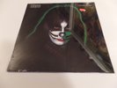 Kiss-Peter Criss Solo LP, 1978, Still Sealed, NBLP 7122, Aucoin