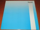 LP - Field Mice - For Keeps ( 1991 ) UK - Sarah Records - Sarah 607