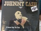 Johnny Cash - A Believer Sings The Truth - 2 LP´s (1979) Neu + OVP