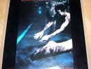 Siouxsie and the Banshees - The Scream (1978) - UK vinyl LP album A2/B2 - NM/EX