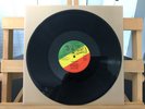 HORACE ANDY CUSS CUSS/SKY LARKING BLACKER DREAD SCOM BD010 12” UK 1984 NM