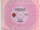JACKIE EDWARDS - COME BACK GIRL 7