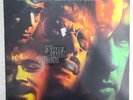 THE FIVE AMERICANS - NOW AND THEN (Sealed copy) (original double LP)