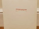 Terry Riley Don Cherry Live 1975 LP Rare