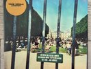 Tame Impala - Lonerism [VINYL] - New Sealed