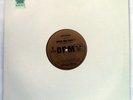 DEPECHE MODE - DPM MEGA MIX PART 1 & 2 12