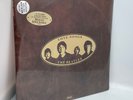 The Beatles ‎Love Songs 1977 Original Double LP Vinyl Record Sealed Hype Sticker