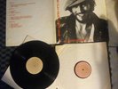 bruce springsteen live in atlanta georgia 1975 2lps rare  vg+