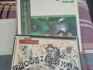 Duran Duran Vinyl Bundle