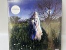 Noah Cyrus: The Hardest Part Vinyl- NEW/ SEALED
