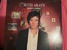 Autographed Butch Walker Sycamore Meadows 2 x LP Red Vinyl Rare