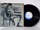 HORACE SILVER QUINTET - Blowin' the Blues Away - Blue Note 4017 mono 47W 63rd DG