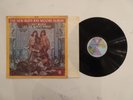 THE NEW RUDY RAY MOORE ALBUM CAN'T BELIEVE I ATE WHOLE THING  197? KENT