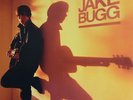 Jake Bugg Shangri La STILL SEALED NEW OVP Jake Bugg Records Vinyl LP & MP3
