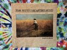 Tom Petty and the Heartbreakers Southern Accents LP MCA-5486 1st Press SEALED