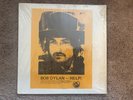 BOB DYLAN-HELP - VG+/VG+ VINYL RECORD ALBUM LP
