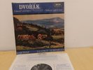 SXL 6348 WBg Dvorak Concert Overtures Scherzo Capriccioso Kertesz Decca ED2