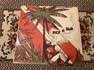 Pick A Dub   , Atra Label