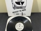 Wu Tang Clan PROMO 12