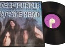 Deep Purple 