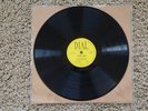 DIAL JAZZ 78 #1007 Charlie Parker 