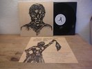 SLOUGH FEG: the animal spirits CRUZ DEL SUR 12