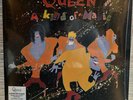 A Kind Of Magic - Queen