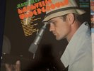 Jerry Reed Nashville Underground Record/vinyl NM- 1968 LSP-3978 Dynagroove A
