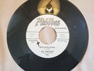 45 RPM ALI HASSAN/MALAGUENA/CHOP STICKS     PHILLES 103  PROMO   VG++
