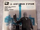 Le gentleman d'Epsom rare 45T EP (7