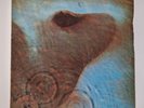 Pink Floyd – Meddle - 1971 UK - 12